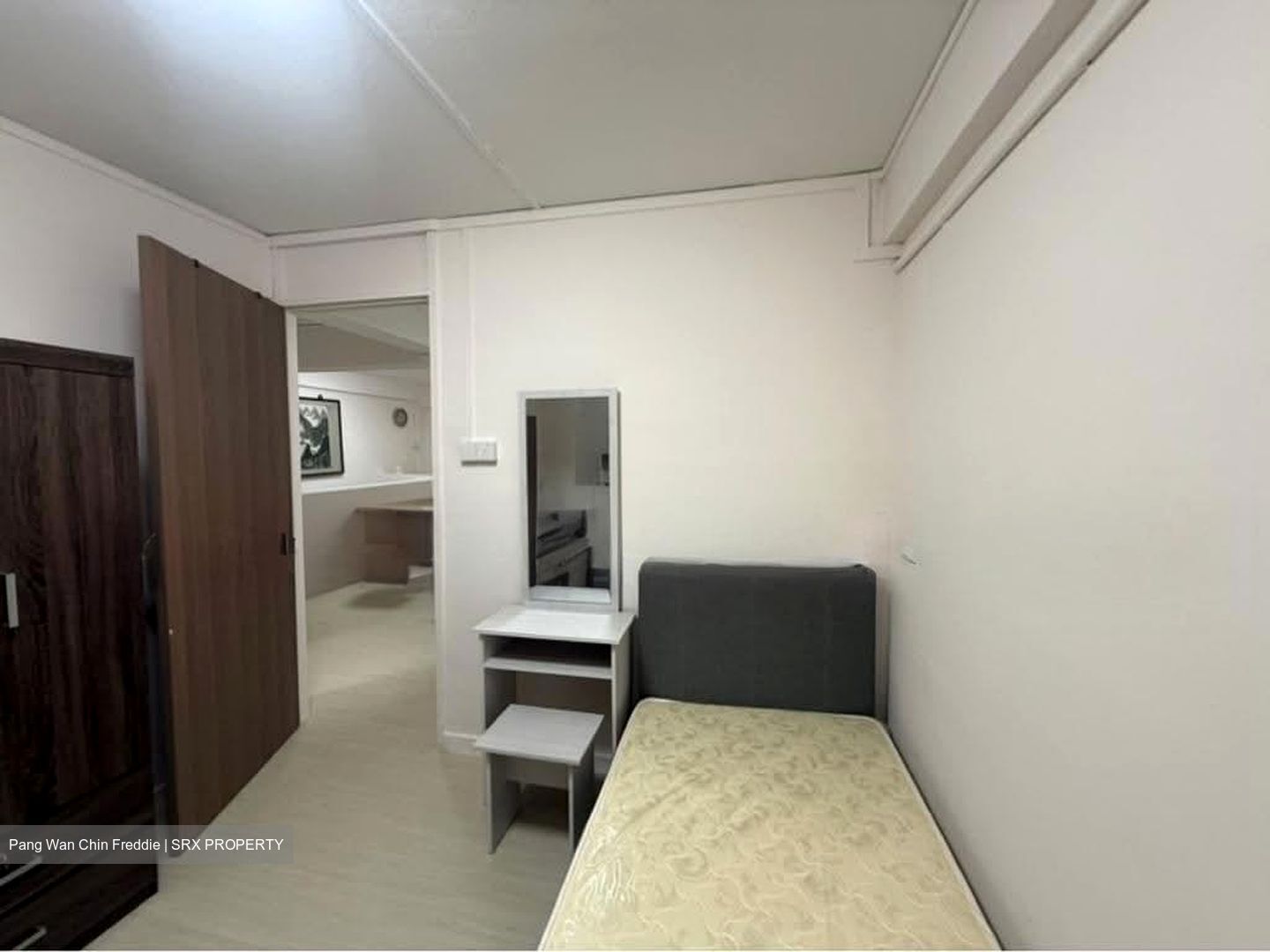Blk 35 Telok Blangah Rise (Bukit Merah), HDB 3 Rooms #635844841